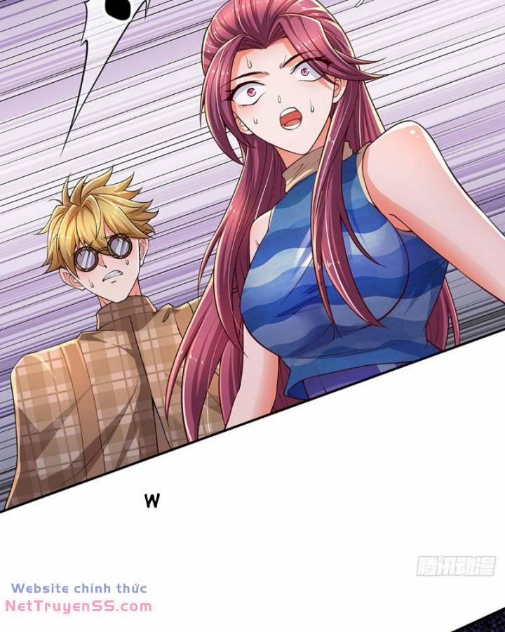 Luyện Thể Trăm Nghìn Tầng 314 trang 58