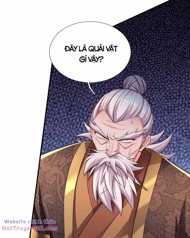 Luyện Thể Trăm Nghìn Tầng 314 trang 59
