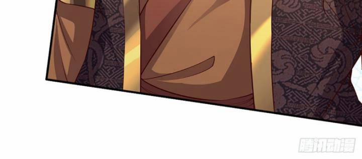 Luyện Thể Trăm Nghìn Tầng 314 trang 60