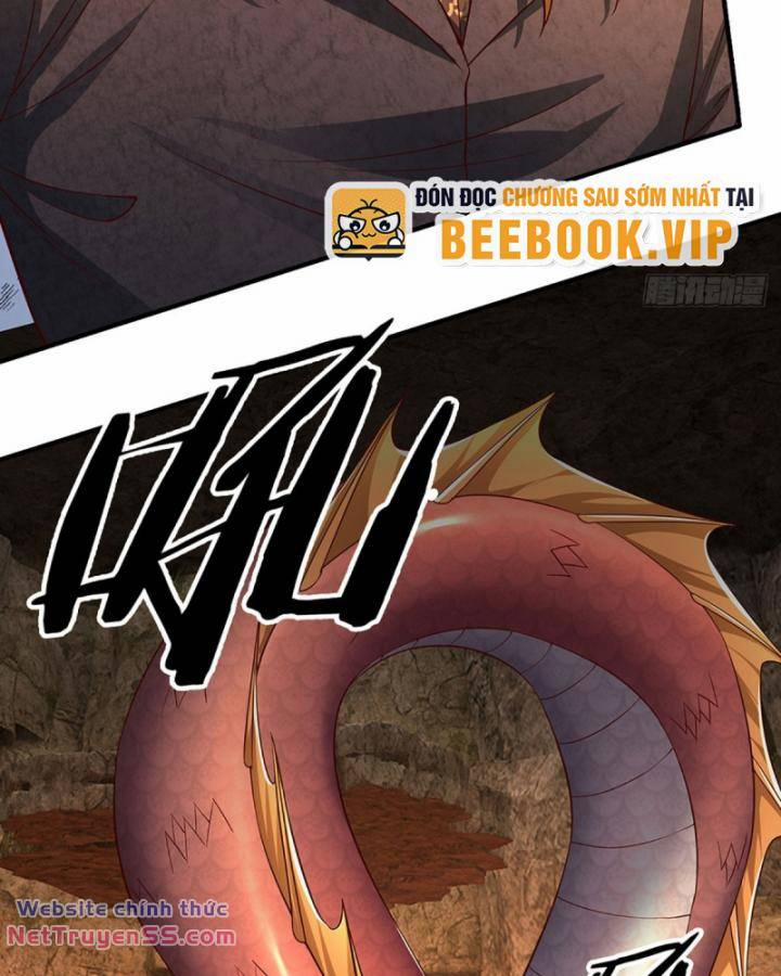 Luyện Thể Trăm Nghìn Tầng 314 trang 62