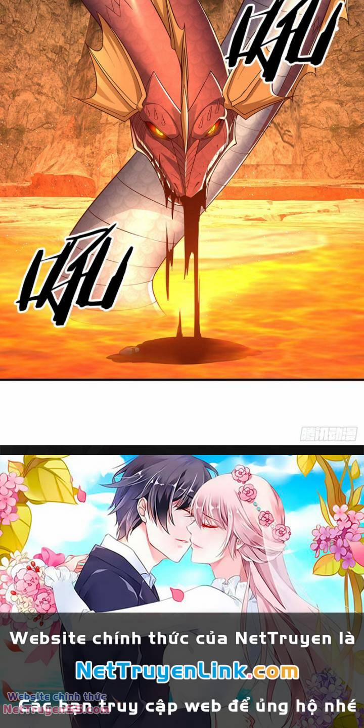 Luyện Thể Trăm Nghìn Tầng 314 trang 63