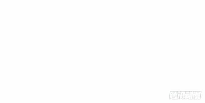 Luyện Thể Trăm Nghìn Tầng 314 trang 8