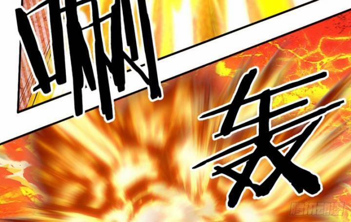 Luyện Thể Trăm Nghìn Tầng 315 trang 10