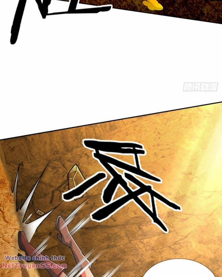 Luyện Thể Trăm Nghìn Tầng 315 trang 12