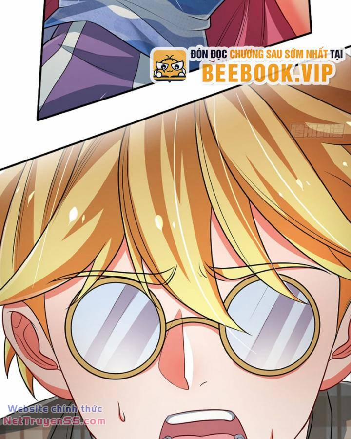 Luyện Thể Trăm Nghìn Tầng 315 trang 15