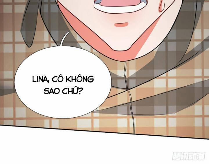 Luyện Thể Trăm Nghìn Tầng 315 trang 16