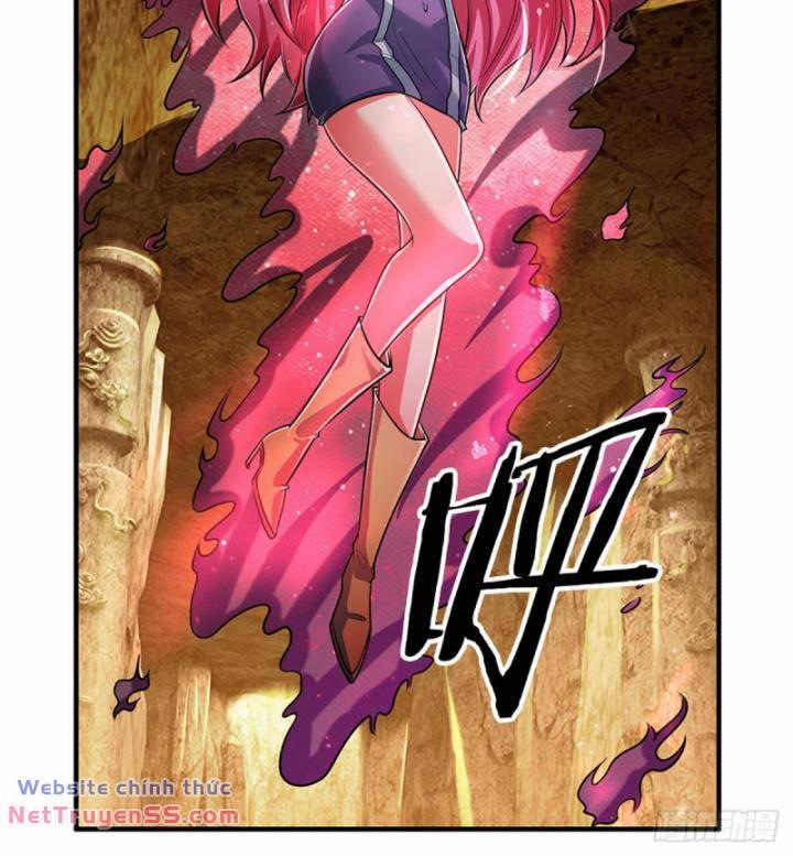 Luyện Thể Trăm Nghìn Tầng 315 trang 2