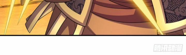 Luyện Thể Trăm Nghìn Tầng 315 trang 23