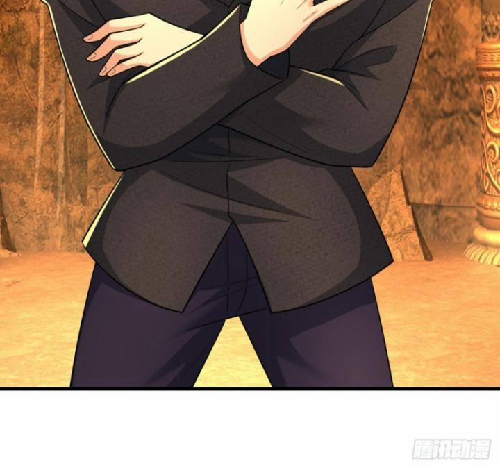 Luyện Thể Trăm Nghìn Tầng 315 trang 27