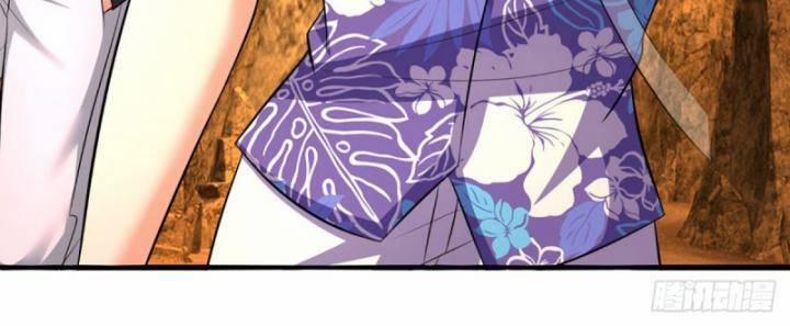 Luyện Thể Trăm Nghìn Tầng 315 trang 34