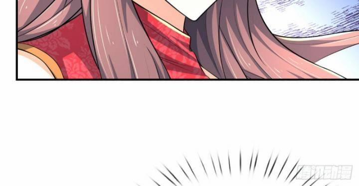 Luyện Thể Trăm Nghìn Tầng 315 trang 37