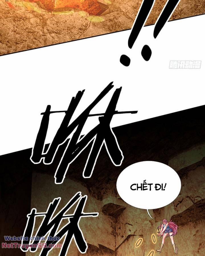 Luyện Thể Trăm Nghìn Tầng 315 trang 4