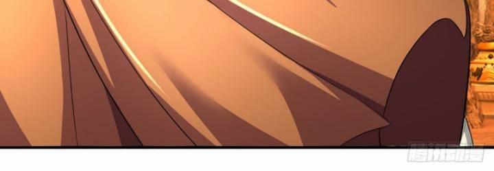 Luyện Thể Trăm Nghìn Tầng 315 trang 40