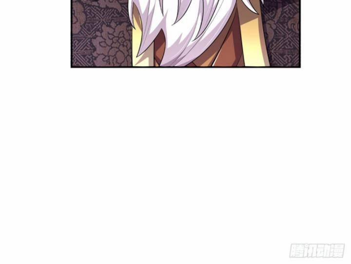 Luyện Thể Trăm Nghìn Tầng 315 trang 43