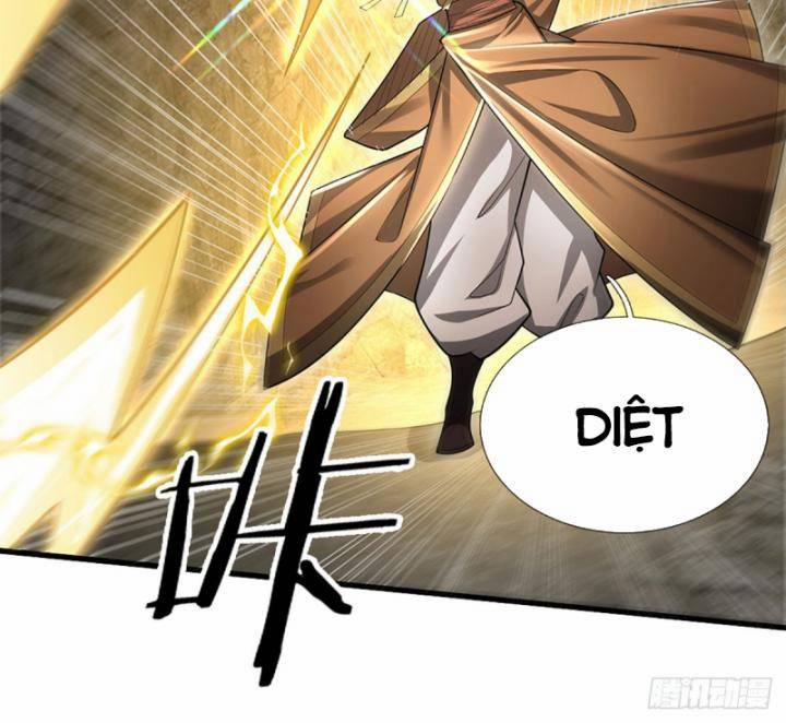 Luyện Thể Trăm Nghìn Tầng 315 trang 46