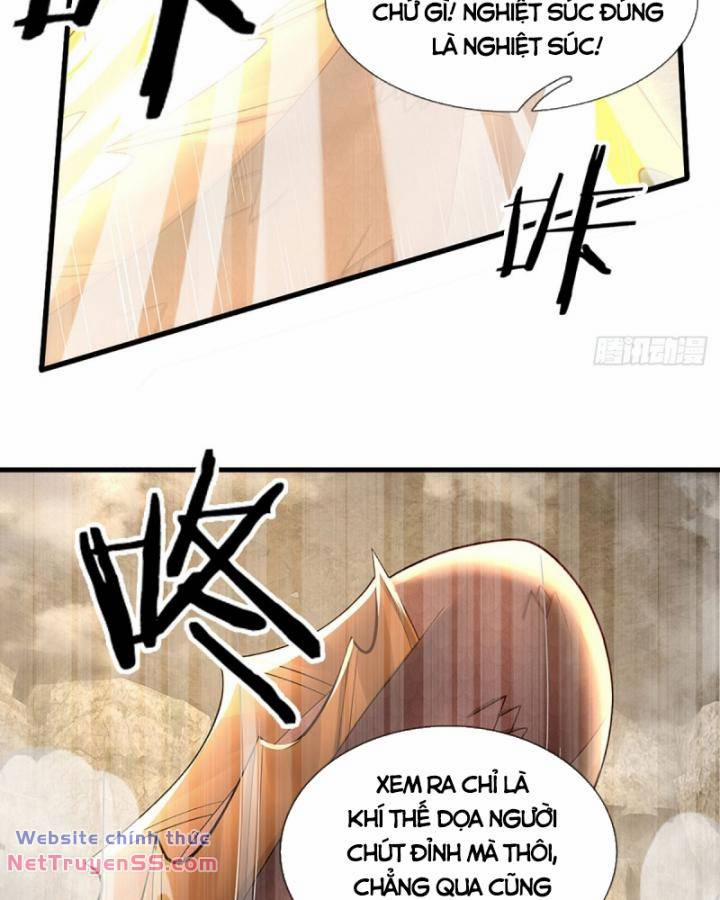 Luyện Thể Trăm Nghìn Tầng 315 trang 48