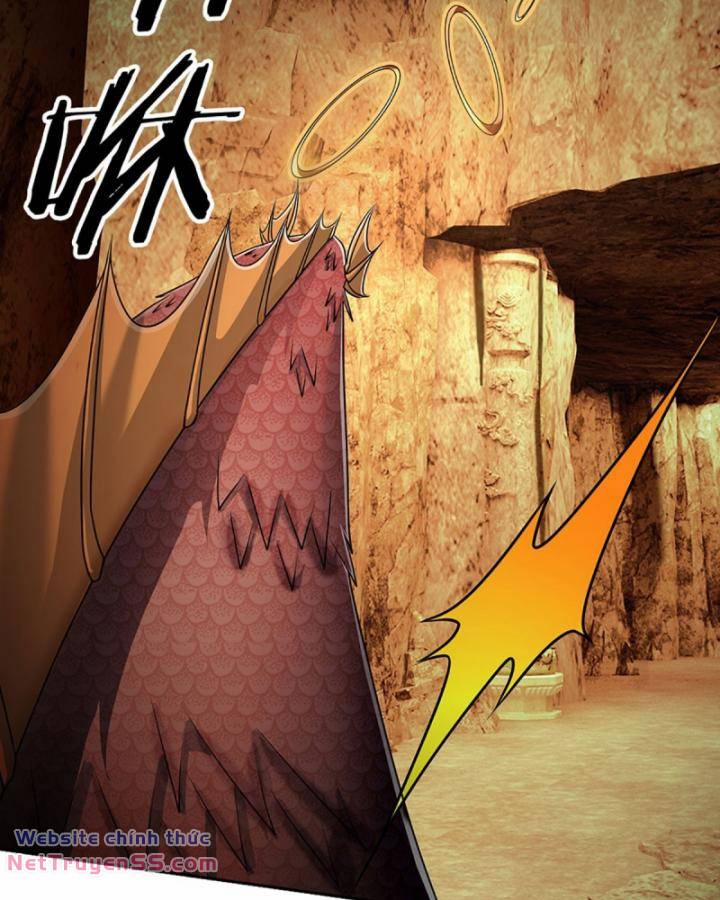 Luyện Thể Trăm Nghìn Tầng 315 trang 5