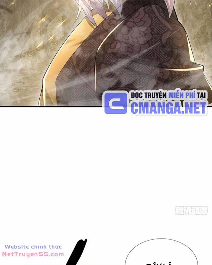 Luyện Thể Trăm Nghìn Tầng 315 trang 51