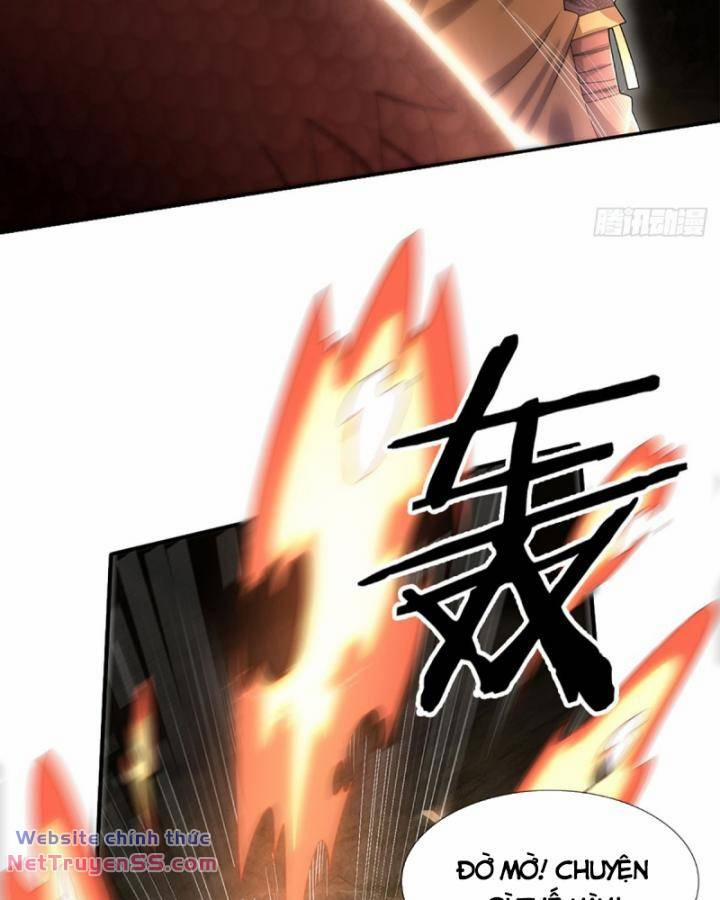 Luyện Thể Trăm Nghìn Tầng 315 trang 54