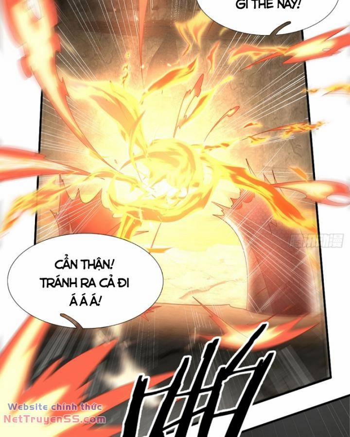 Luyện Thể Trăm Nghìn Tầng 315 trang 55