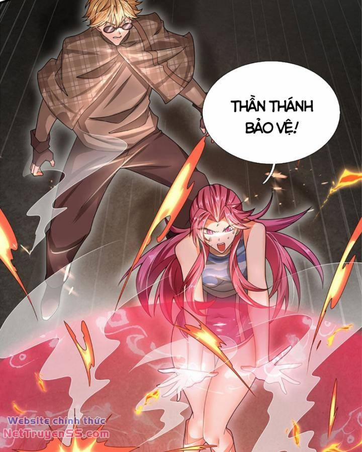 Luyện Thể Trăm Nghìn Tầng 315 trang 57