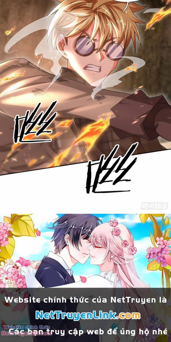 Luyện Thể Trăm Nghìn Tầng 315 trang 59