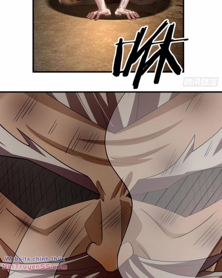 Luyện Thể Trăm Nghìn Tầng 316 trang 15