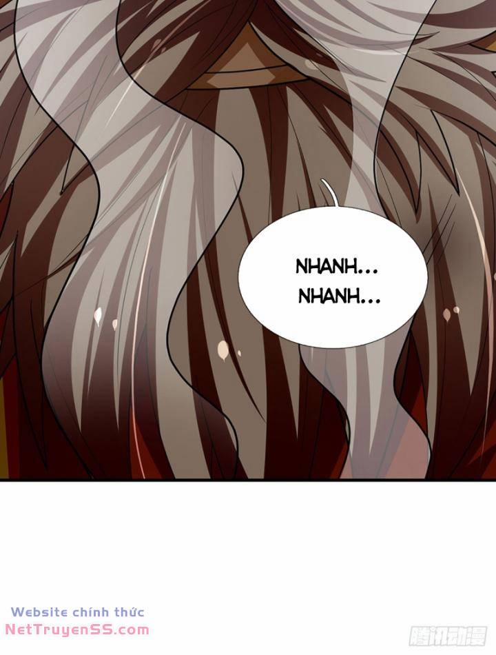 Luyện Thể Trăm Nghìn Tầng 316 trang 16