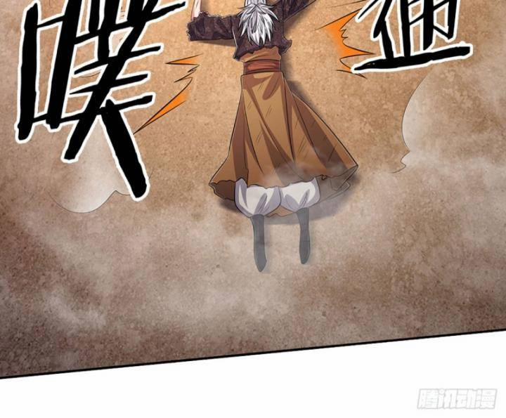 Luyện Thể Trăm Nghìn Tầng 316 trang 19