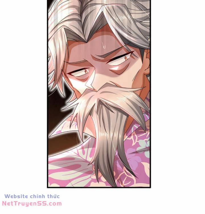 Luyện Thể Trăm Nghìn Tầng 316 trang 2