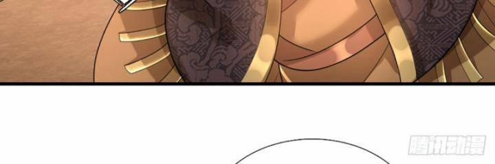 Luyện Thể Trăm Nghìn Tầng 316 trang 30