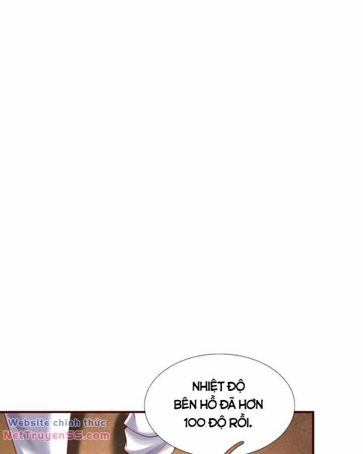 Luyện Thể Trăm Nghìn Tầng 316 trang 36