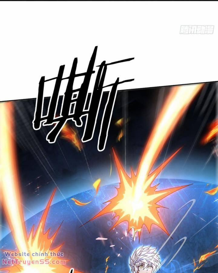 Luyện Thể Trăm Nghìn Tầng 316 trang 4