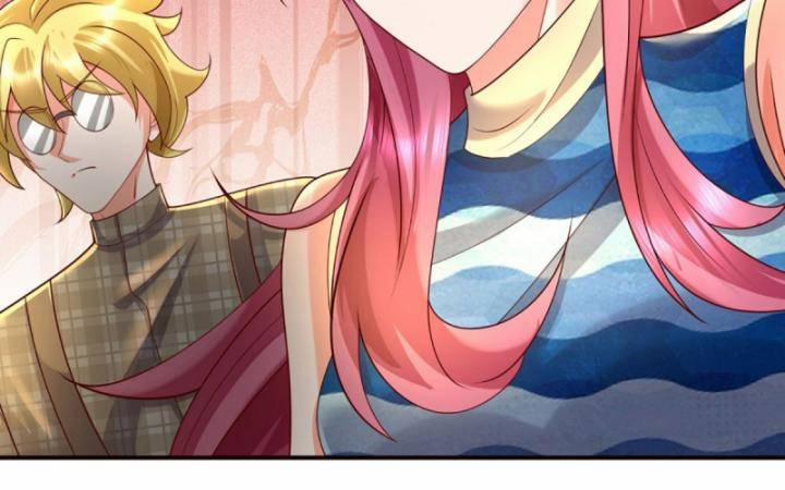 Luyện Thể Trăm Nghìn Tầng 316 trang 41