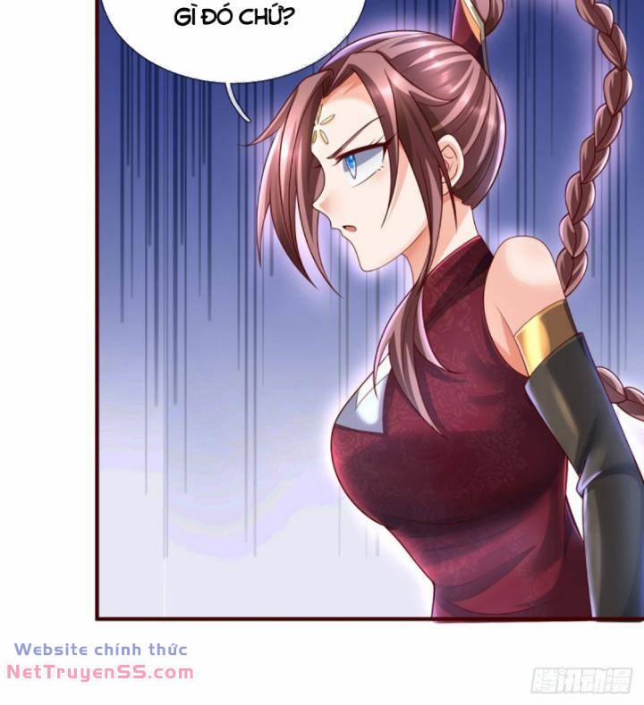 Luyện Thể Trăm Nghìn Tầng 316 trang 44