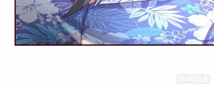 Luyện Thể Trăm Nghìn Tầng 316 trang 48