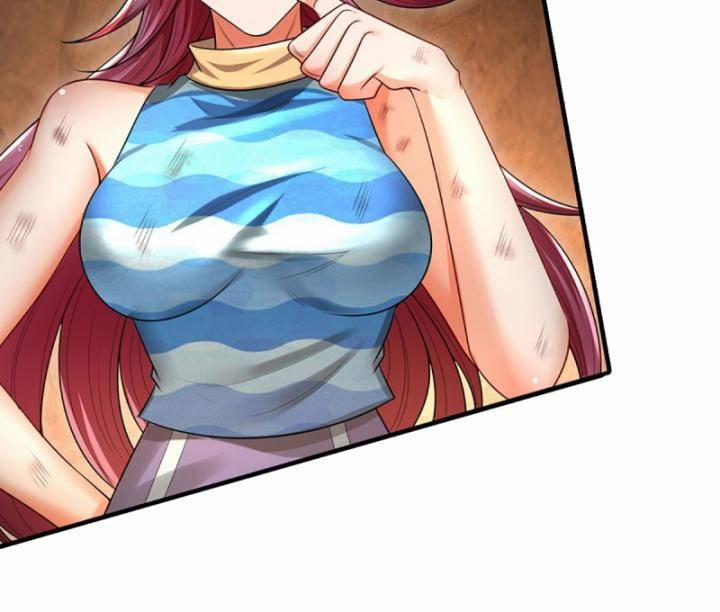 Luyện Thể Trăm Nghìn Tầng 316 trang 51