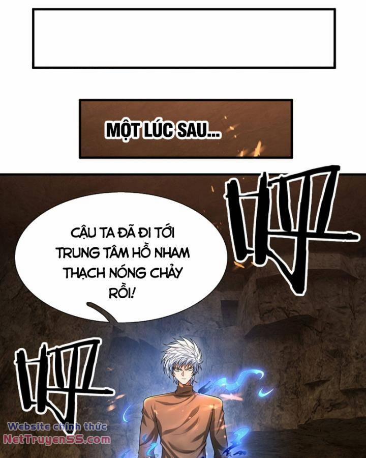 Luyện Thể Trăm Nghìn Tầng 316 trang 52