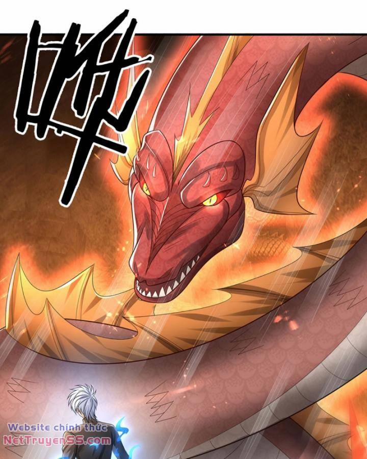 Luyện Thể Trăm Nghìn Tầng 316 trang 55