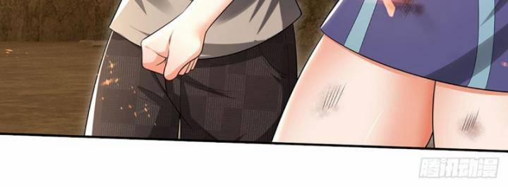 Luyện Thể Trăm Nghìn Tầng 316 trang 59