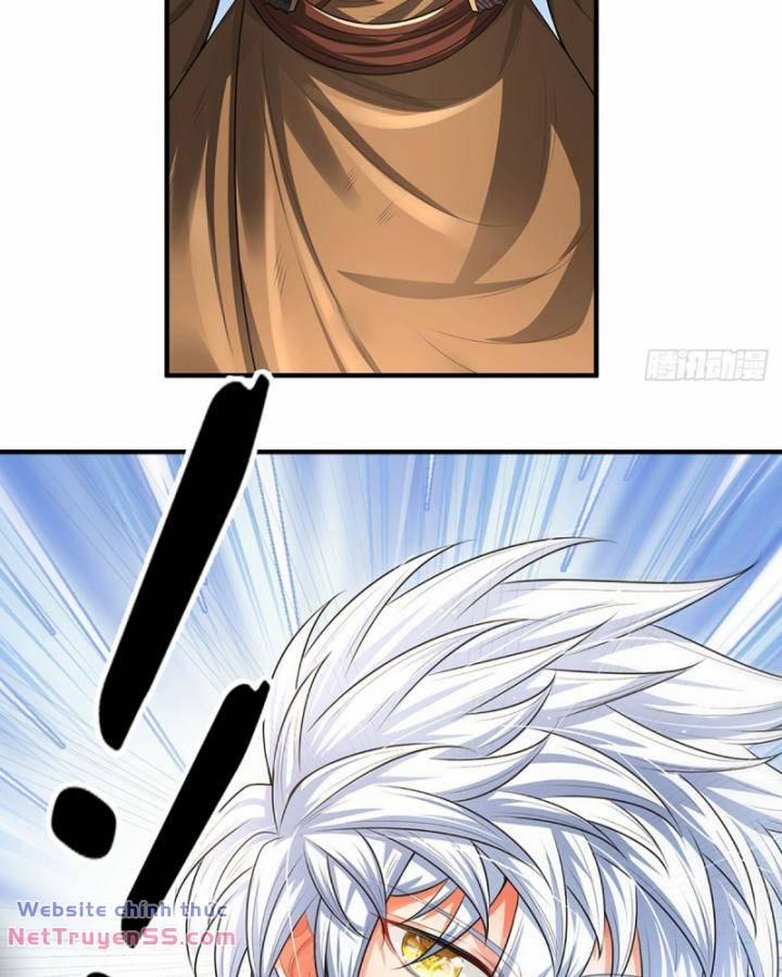 Luyện Thể Trăm Nghìn Tầng 316 trang 61