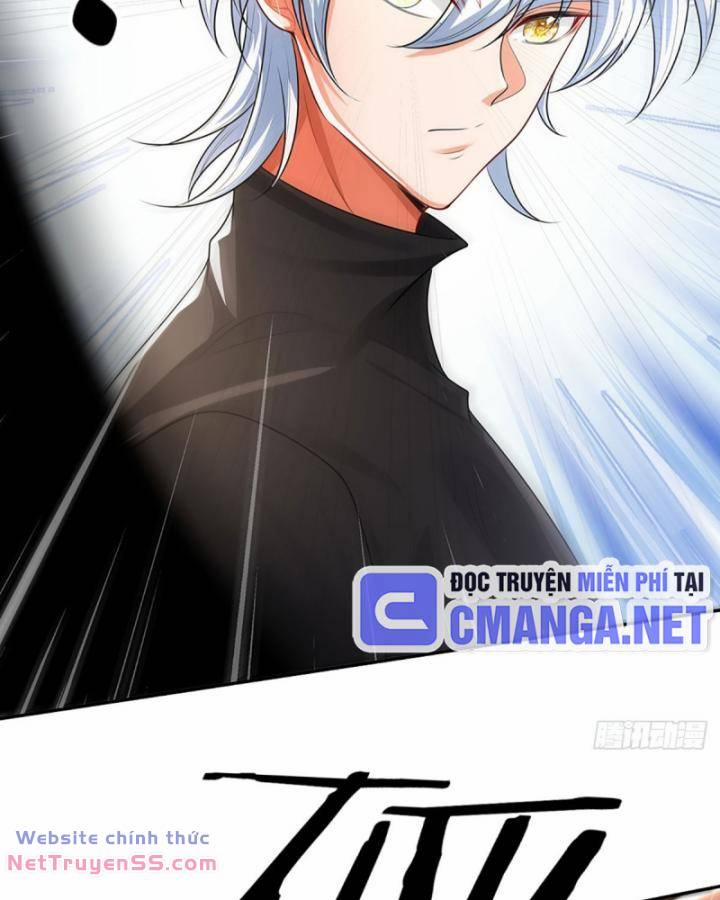 Luyện Thể Trăm Nghìn Tầng 316 trang 62