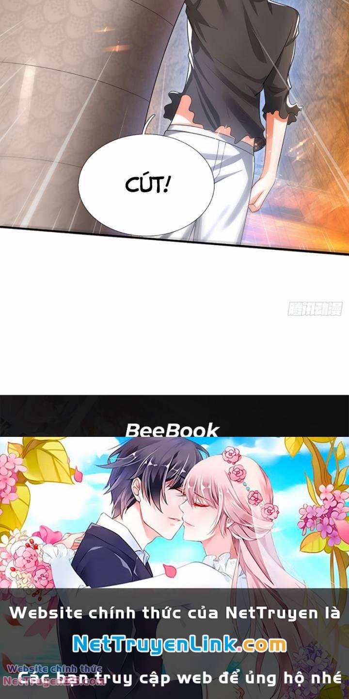 Luyện Thể Trăm Nghìn Tầng 316 trang 64