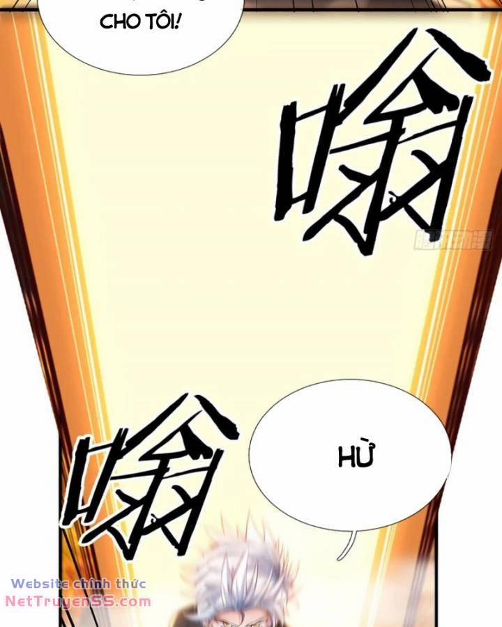 Luyện Thể Trăm Nghìn Tầng 317 trang 10