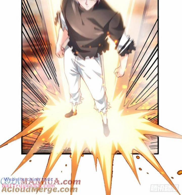 Luyện Thể Trăm Nghìn Tầng 317 trang 11