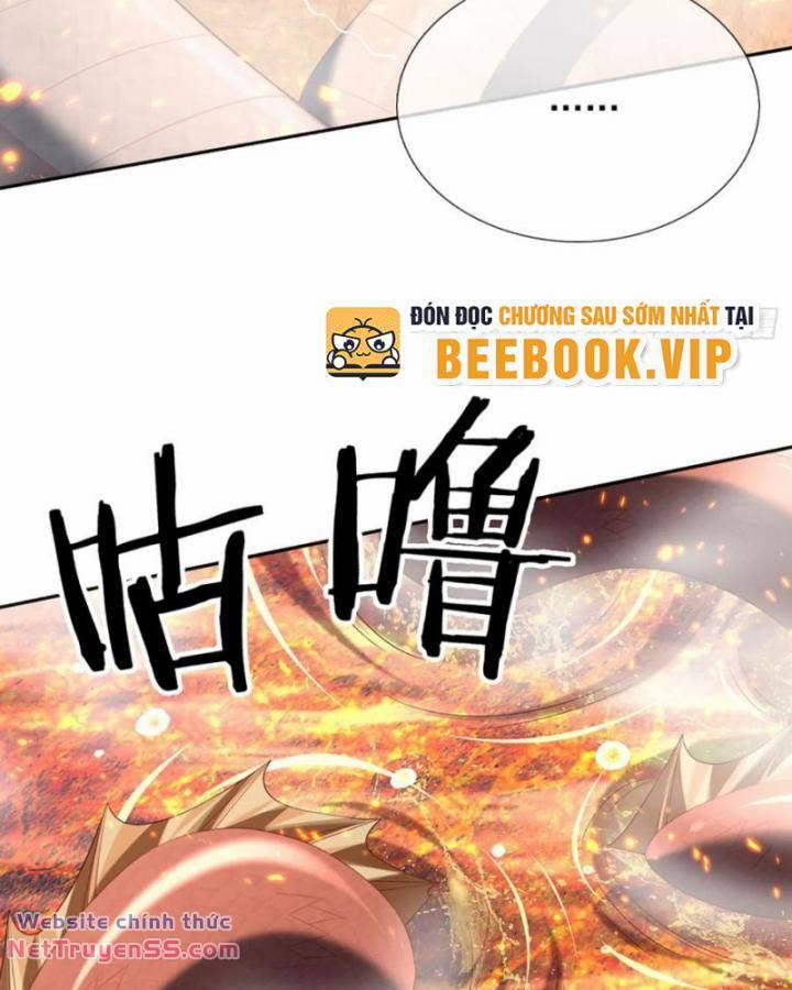 Luyện Thể Trăm Nghìn Tầng 317 trang 13