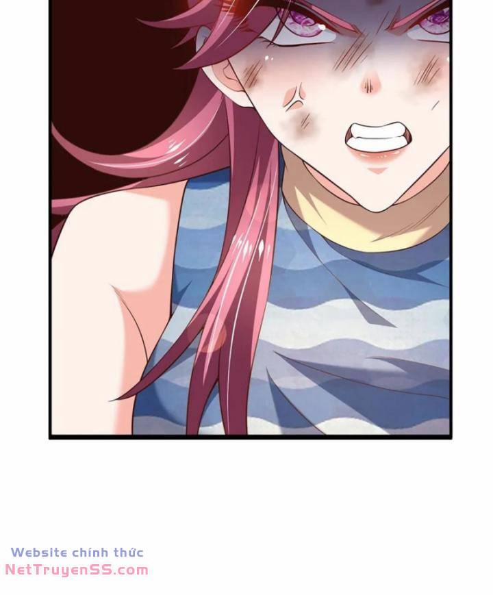 Luyện Thể Trăm Nghìn Tầng 317 trang 18