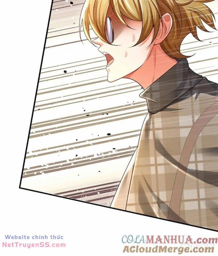 Luyện Thể Trăm Nghìn Tầng 317 trang 2