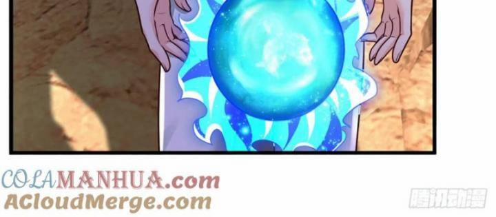 Luyện Thể Trăm Nghìn Tầng 317 trang 25