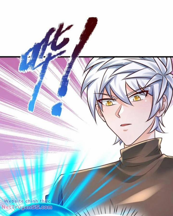 Luyện Thể Trăm Nghìn Tầng 317 trang 26